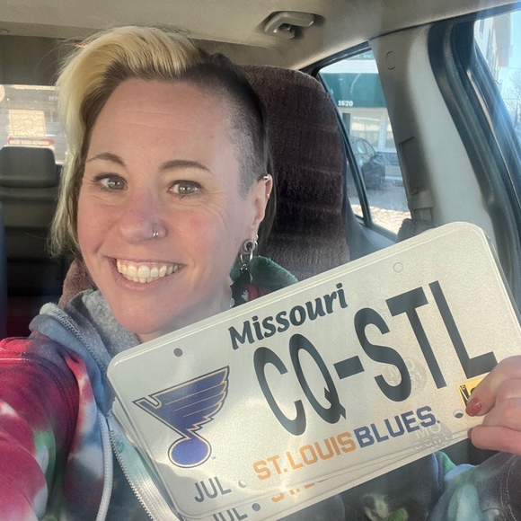 craftqueenstl